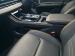 Ford Territory 1.8T Dark Edition - Thumbnail 9