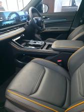 Ford Territory 1.8T Dark Edition - Image 9