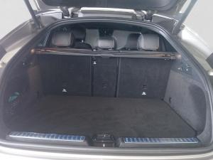 Mercedes-Benz GLC GLC300d coupe 4Matic - Image 10