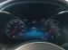 Mercedes-Benz GLC GLC300d coupe 4Matic - Thumbnail 11