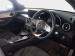 Mercedes-Benz GLC GLC300d coupe 4Matic - Thumbnail 12