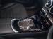 Mercedes-Benz GLC GLC300d coupe 4Matic - Thumbnail 13