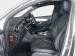 Mercedes-Benz GLC GLC300d coupe 4Matic - Thumbnail 14