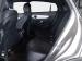 Mercedes-Benz GLC GLC300d coupe 4Matic - Thumbnail 15