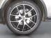 Mercedes-Benz GLC GLC300d coupe 4Matic - Thumbnail 16