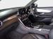 Mercedes-Benz GLC GLC300d coupe 4Matic - Thumbnail 18