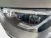 Mercedes-Benz GLC GLC300d coupe 4Matic - Thumbnail 19