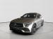 Mercedes-Benz GLC GLC300d coupe 4Matic - Thumbnail 1