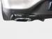 Mercedes-Benz GLC GLC300d coupe 4Matic - Thumbnail 20