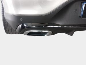 Mercedes-Benz GLC GLC300d coupe 4Matic - Image 20