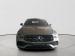 Mercedes-Benz GLC GLC300d coupe 4Matic - Thumbnail 2
