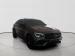 Mercedes-Benz GLC GLC300d coupe 4Matic - Thumbnail 3