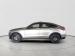 Mercedes-Benz GLC GLC300d coupe 4Matic - Thumbnail 4