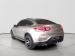 Mercedes-Benz GLC GLC300d coupe 4Matic - Thumbnail 5