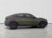 Mercedes-Benz GLC GLC300d coupe 4Matic - Thumbnail 8