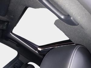 Mercedes-Benz GLC GLC300d coupe 4Matic - Image 9
