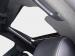 Mercedes-Benz GLC GLC300d coupe 4Matic - Thumbnail 9