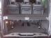 Mercedes-Benz V-Class V300d Exclusive - Thumbnail 10