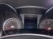 Mercedes-Benz V-Class V300d Exclusive - Thumbnail 11