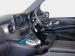 Mercedes-Benz V-Class V300d Exclusive - Thumbnail 12