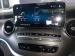Mercedes-Benz V-Class V300d Exclusive - Thumbnail 13