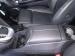 Mercedes-Benz V-Class V300d Exclusive - Thumbnail 14
