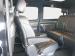 Mercedes-Benz V-Class V300d Exclusive - Thumbnail 15