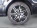 Mercedes-Benz V-Class V300d Exclusive - Thumbnail 16