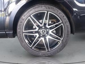Mercedes-Benz V-Class V300d Exclusive - Image 16