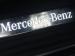 Mercedes-Benz V-Class V300d Exclusive - Thumbnail 17
