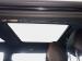 Mercedes-Benz V-Class V300d Exclusive - Thumbnail 18