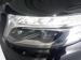 Mercedes-Benz V-Class V300d Exclusive - Thumbnail 19