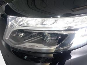 Mercedes-Benz V-Class V300d Exclusive - Image 19