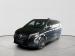 Mercedes-Benz V-Class V300d Exclusive - Thumbnail 1