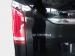 Mercedes-Benz V-Class V300d Exclusive - Thumbnail 20