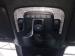 Mercedes-Benz V-Class V300d Exclusive - Thumbnail 21
