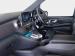 Mercedes-Benz V-Class V300d Exclusive - Thumbnail 23