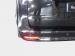 Mercedes-Benz V-Class V300d Exclusive - Thumbnail 24