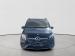 Mercedes-Benz V-Class V300d Exclusive - Thumbnail 2