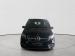 Mercedes-Benz V-Class V300d Exclusive - Thumbnail 2
