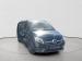 Mercedes-Benz V-Class V300d Exclusive - Thumbnail 3