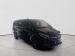 Mercedes-Benz V-Class V300d Exclusive - Thumbnail 3