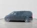 Mercedes-Benz V-Class V300d Exclusive - Thumbnail 4