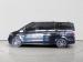 Mercedes-Benz V-Class V300d Exclusive - Thumbnail 4