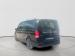 Mercedes-Benz V-Class V300d Exclusive - Thumbnail 5