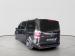 Mercedes-Benz V-Class V300d Exclusive - Thumbnail 5