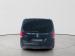 Mercedes-Benz V-Class V300d Exclusive - Thumbnail 6