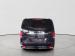 Mercedes-Benz V-Class V300d Exclusive - Thumbnail 6
