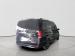 Mercedes-Benz V-Class V300d Exclusive - Thumbnail 7