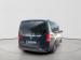 Mercedes-Benz V-Class V300d Exclusive - Thumbnail 7